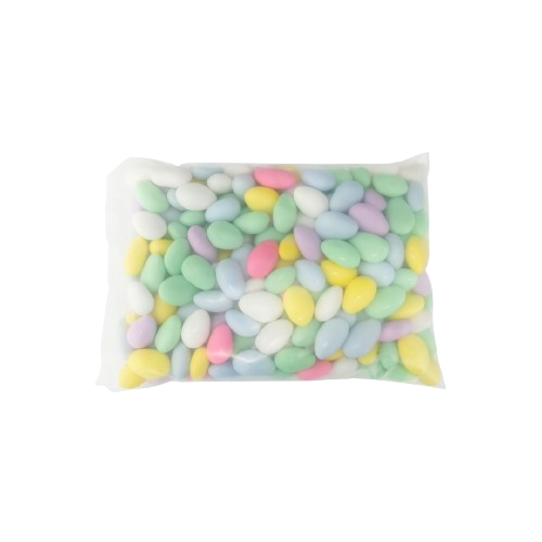 Almendras Jordan Pastel (12/2.2 LB)