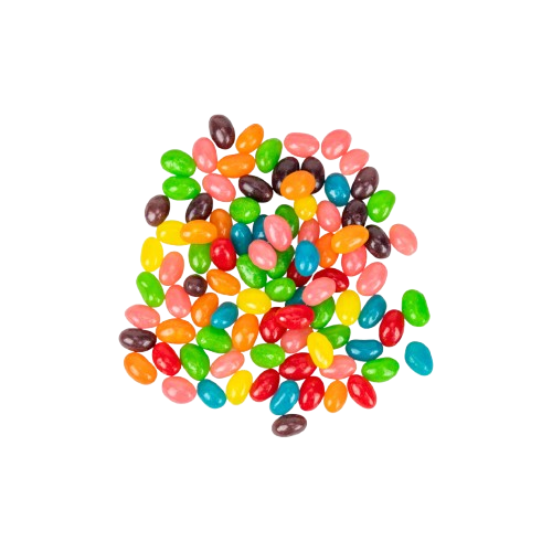 ICEE Jelly Beans (12/3.99oz)