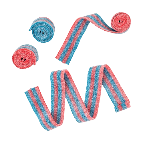 ICEE Lil Roller (6/30CT)