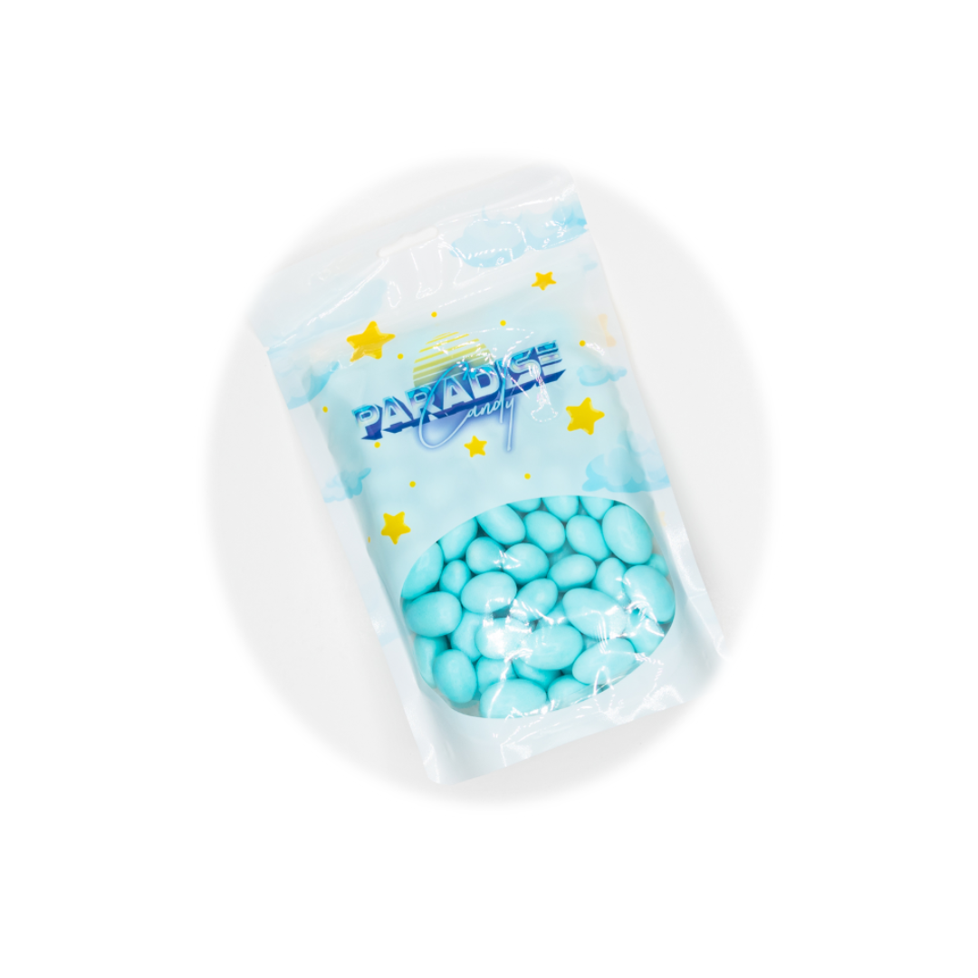 Almendras Jordan Azul (10/1.0LB)