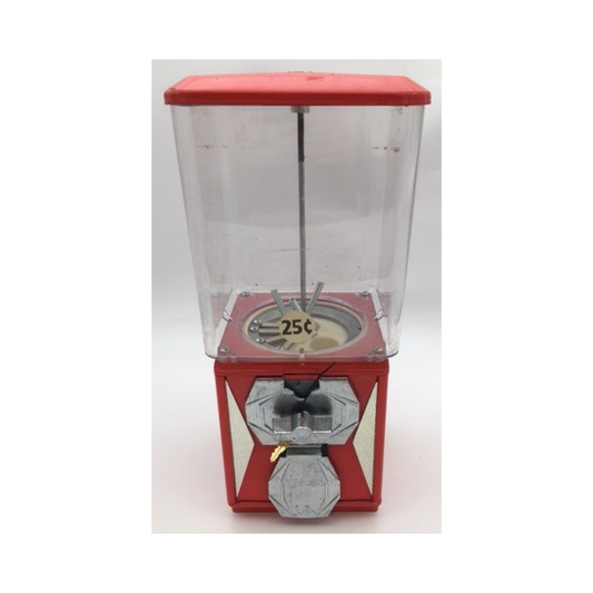 Máquina Sencilla (PN-95)