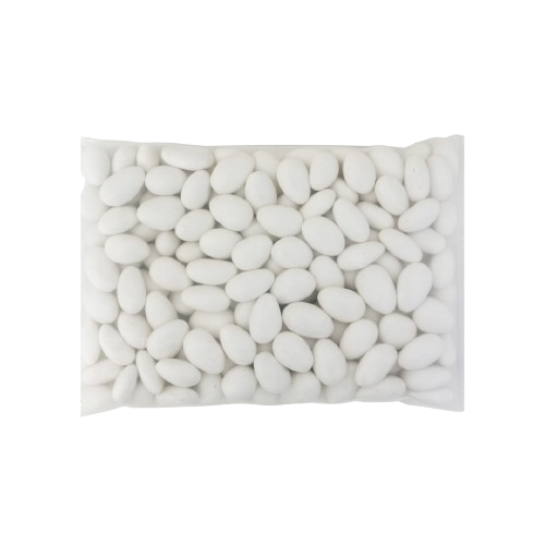 Almendras Jordan Blanca (12/2.2 LB)