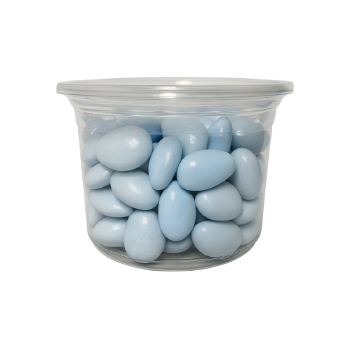 Almendras Jordan Azul (12/14oz)