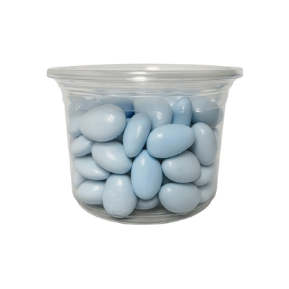 Almendras Jordan Azul (12/14oz)