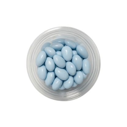 Almendras Jordan Azul (12/14oz)