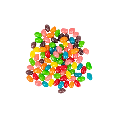 ICEE Jelly Beans (12/3.99oz)
