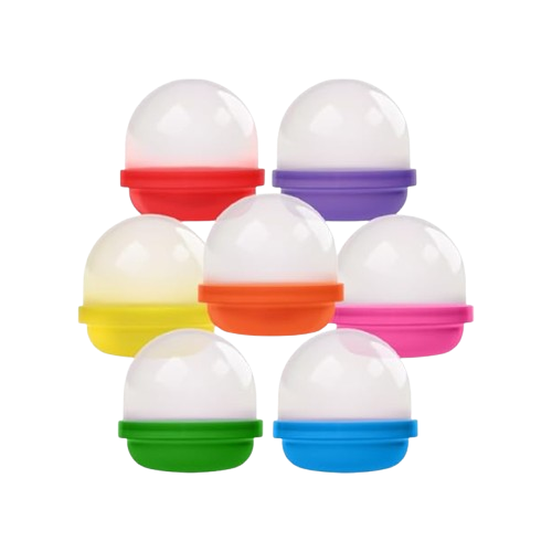 2.0 Inch Capsule (2,000)