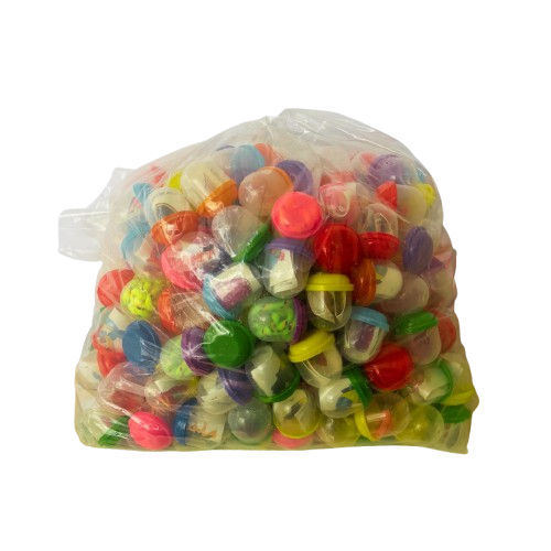 General Mix 1" (250 CT)