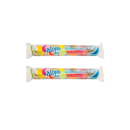 Dippin Dots Gumballs (12/24CT)
